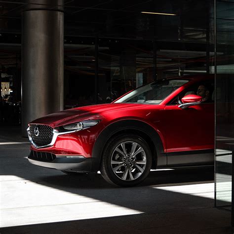 Mazda CX-90 Configurator is Now Live | Mazda CX‌-90 Forum