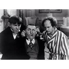 190 The Three Stooges Nyuk Nyuk ideas | the three stooges, the stooges ...