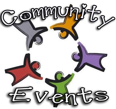 Community events and groups from Brightside Counseling Services