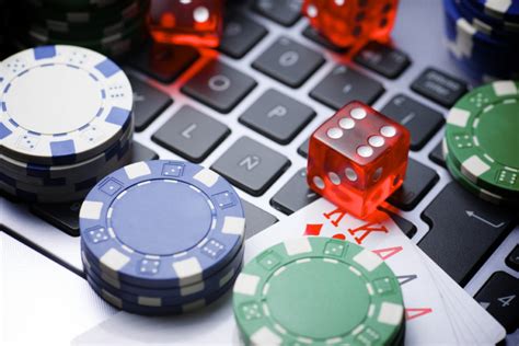 Essential Tips To Consider While Choosing An Online Casino If You Are New To The Casino World ...