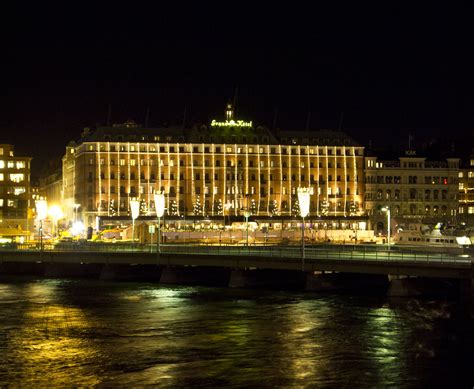 File:Grand Hotel Stockholm.jpg - Wikimedia Commons