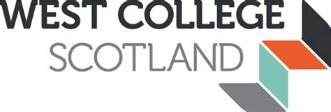 Planit : Colleges in Scotland