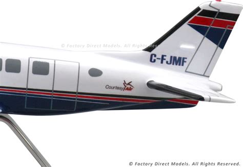 beechcraft-99-airliner-fd9-2282l3.jpg