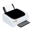 Canon Printer Icons - Download 437 Free Canon Printer Icon (Page 2)