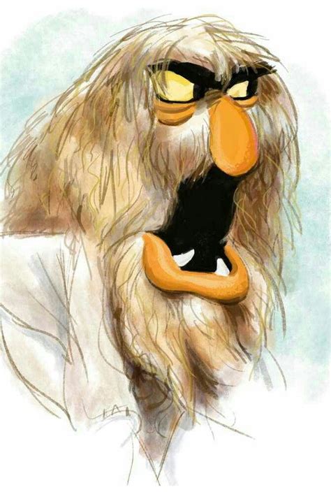 SWEETUMS Awesome Tattoos, Cool Tattoos, The Muppet Show, The Dark Crystal, Jim Henson, Puppetry ...