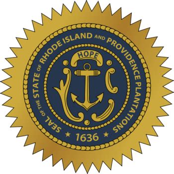 Kent County, Rhode Island - Ballotpedia