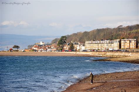 Top Things To Do In Largs, Western Scotland on a Weekend Getaway