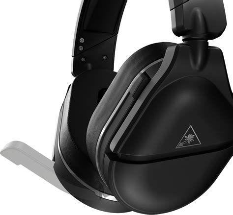 Bestpeek: Turtle Beach - Stealth 700 Gen 2 Wireless Gaming Headset ...