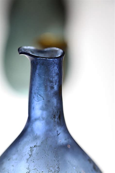 Roman Glass by organicvision on DeviantArt