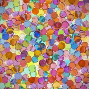 Glass Beads – Pattern Crew