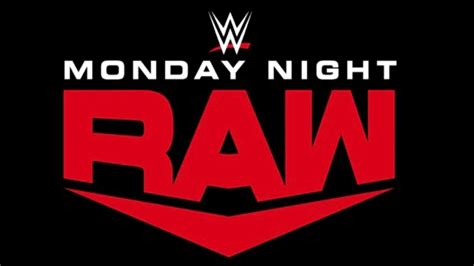 WWE Monday Night RAW in Brooklyn Quick Results (10/10/2022) — Lucha Central