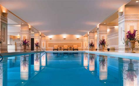 Best Spas in Utah