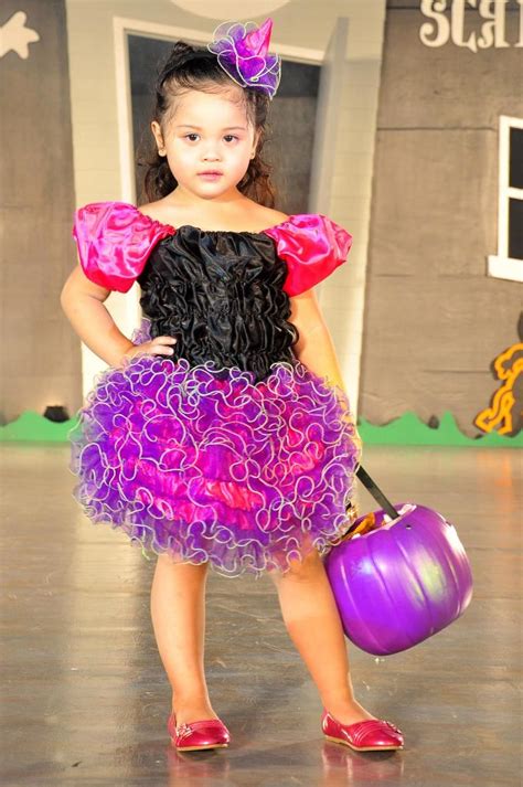 Halloween Costumes at Toy Kingdom & SM Department Store | BLOG-PH.com ...