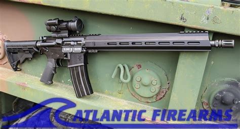 Diamondback AR15 SALE - AtlanticFirearms.com