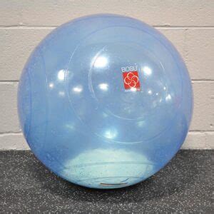 Bosu Balls| Garage Gym Reviews