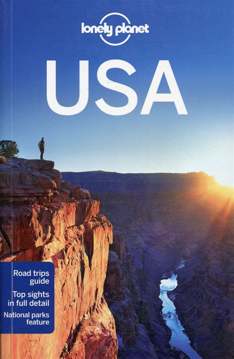 Download Lonely Planet - USA (Travel Guide) - 9th Edition (2016).pdf Gooner Torrent | 1337x