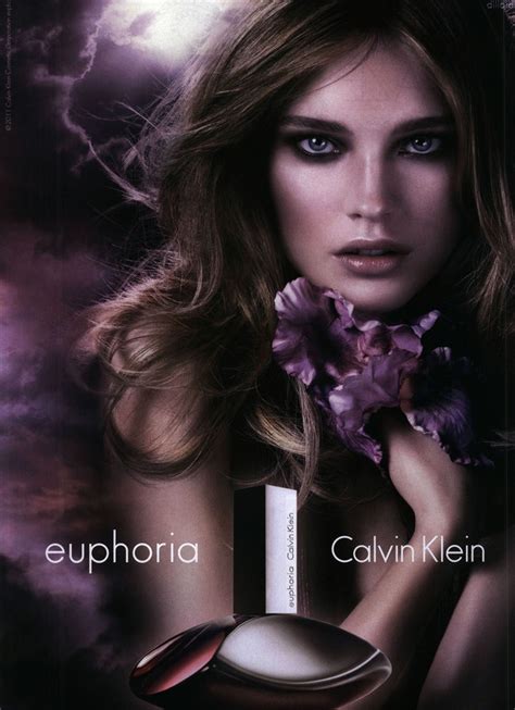 Calvin Klein Ad Campaign Euphoria | Calvin klein fragrance, Calvin klein euphoria, Perfume ad