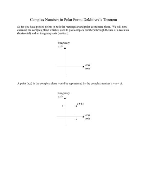 math2412-complex-numbers-polar-form