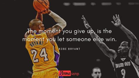 Update more than 67 kobe bryant quote wallpaper latest - in.cdgdbentre