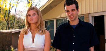 Watch This: First Trailer for Jay Baruchel's She's Out of My League ...