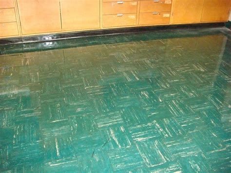 Armstrong Linoleum Floor Covering Example Colors Patterns ...