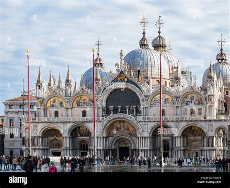 Venetian Renaissance Architecture High Resolution Stock Photography and ...