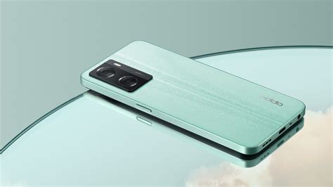 OPPO A57 | OPPO Perú