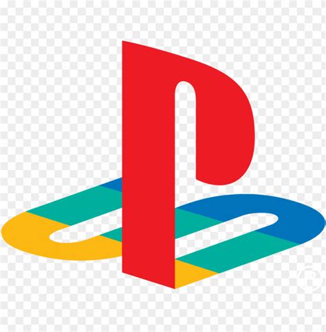 Free download | HD PNG laystation 4 movies png logo playstation logo ...