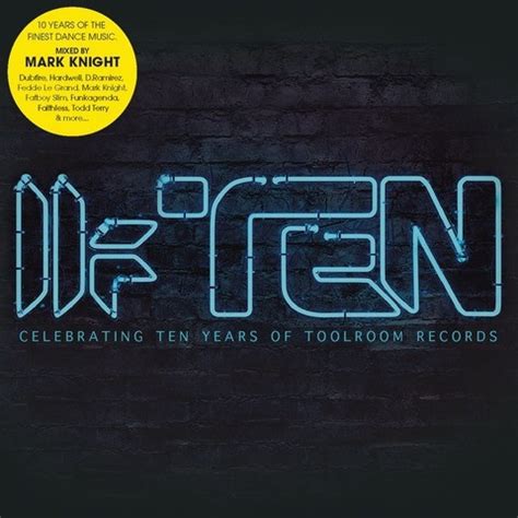 Amplifier MP3 Song Download (Toolroom Ten)| Listen Amplifier Song Free ...