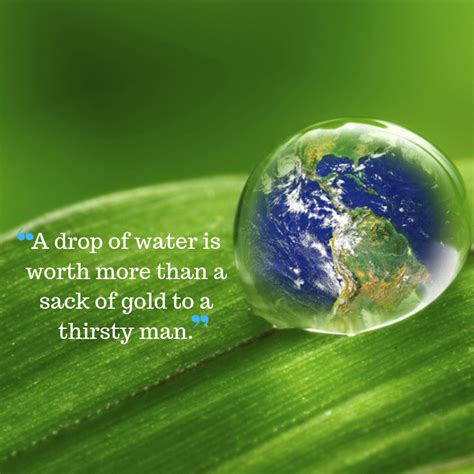 Save #water Save #Life Save #Nature Save #Earth Watch this Amazing #video On water >>> https ...