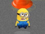 Minion Rush Game - Play Minion Rush Online for Free at YaksGames