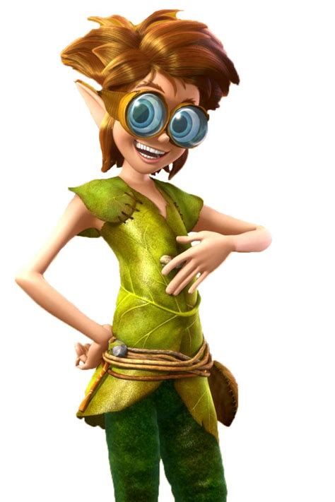 16 best Bobble and Clank images on Pinterest | Disney fairies, Tinker bell and Cartoon