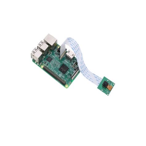 Raspberry Pi 5 MP Camera Module best quality