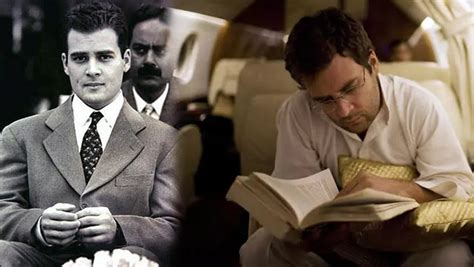 Rahul Gandhi Education. Rahul Gandhi Education -This article… | by Rahul Gandhi | Medium