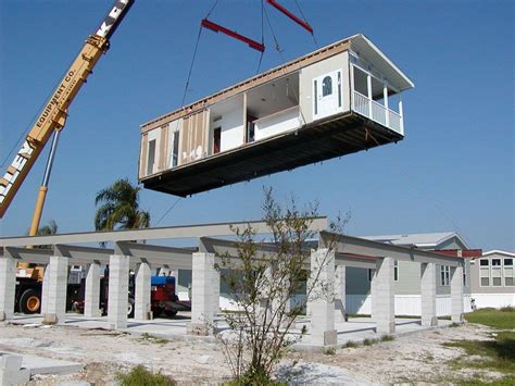 Stilt Houses Protect From - Stilt house on river Sava, Serbia, 2017 on ...