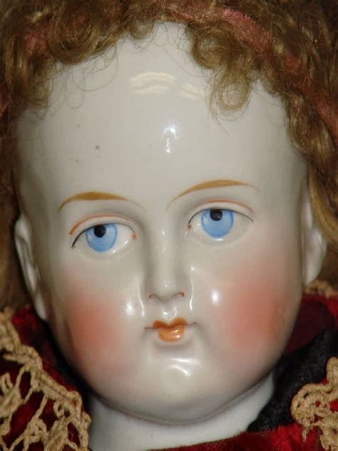 10 Of The Scariest Haunted Dolls In The World