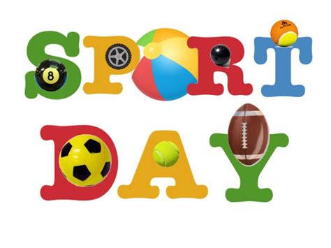 Sports Day 2018 - Holy Family School