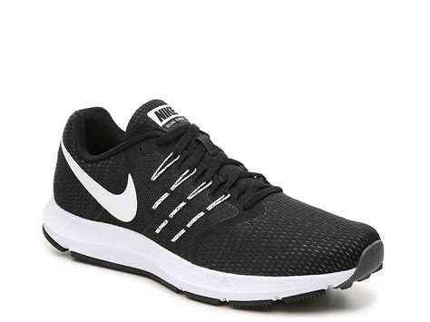 nike swift shoes mens online