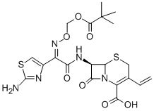 Anakinra (Raleukin; AMG-719) | CAS 143090-92-0 | AbMole BioScience | Anakinra Price