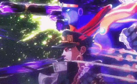 Aaaaaaaaaaaaaaaaaaaaa Jotaro Kujo Star Platinum Jjba - vrogue.co