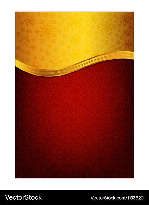 Details 300 red and golden background - Abzlocal.mx