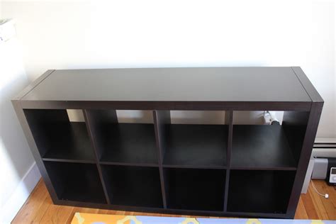 Moving Sale: IKEA Expedit bookcase: SOLD