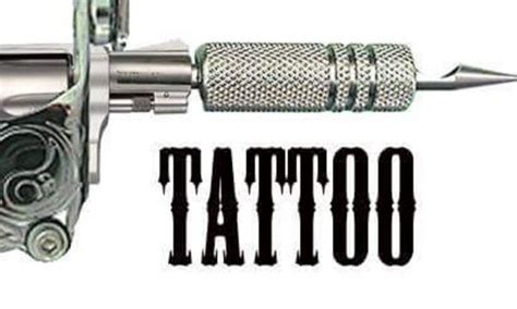 Alkimia Tattoo | Tatuadores, Tatuador, Tatuajes, Tatuaje | Fernando De ...