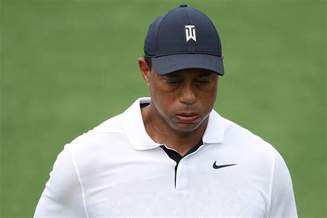 Tiger Woods: Past controversies may put off would-be sponsors ...