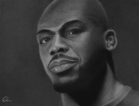 Jon Jones ORIGINAL HYPERREALISTIC DRAWING - Etsy