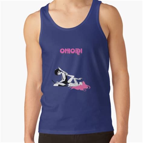 Omori Store - Omori® Fans Merchandise