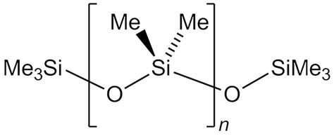 Polydimethylsiloxane - American Chemical Society