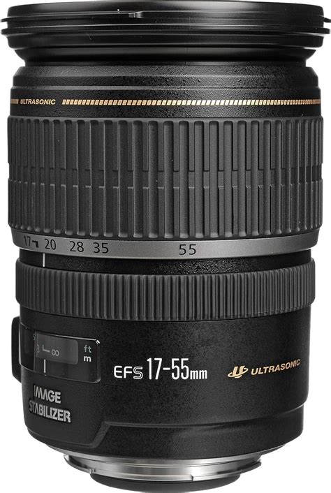 The Best Canon Lens For Low Light (10 Top Picks)