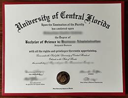 UCF Diploma – Fake Diploma|Buy Fake Diploma|Buy Degree/Certificate ...