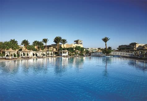 Coral Sea Holiday Resort | Atlantica Hotels